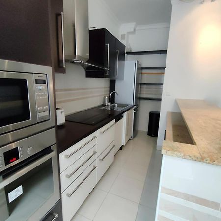 Bridgestreet St Germain Daire Paris Dış mekan fotoğraf