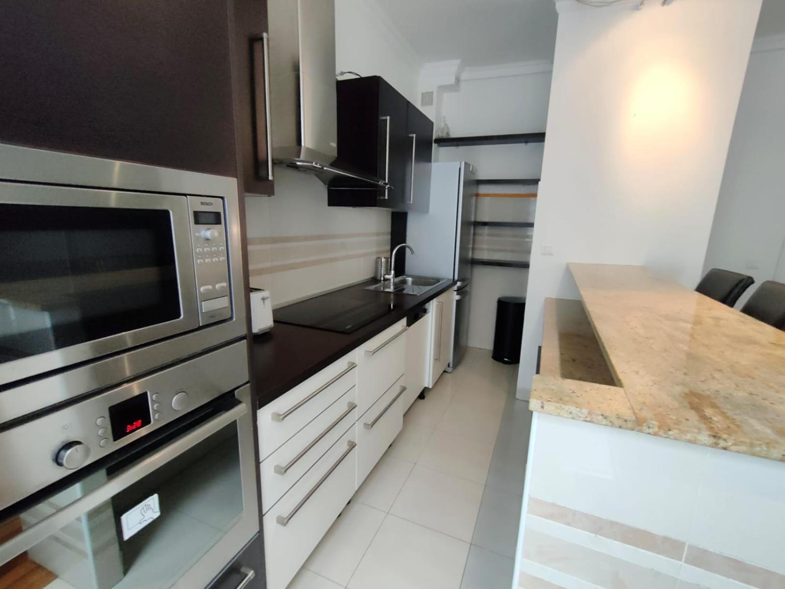 Bridgestreet St Germain Daire Paris Dış mekan fotoğraf